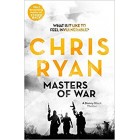 Masters of War            {USED}
